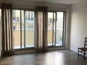 studio for rent in PARIS 15EME ARRONDISSEMENT 75015