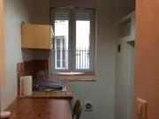 studio for rent in PARIS 15EME ARRONDISSEMENT 75015
