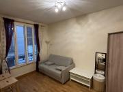 studio for rent in PARIS 15EME ARRONDISSEMENT 75015
