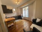 studio for rent in PARIS 15EME ARRONDISSEMENT 75015