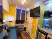 studio for rent in PARIS 15EME ARRONDISSEMENT 75015