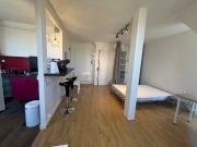 studio for rent in PARIS 16EME ARRONDISSEMENT 75016
