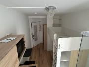 studio for rent in PARIS 16EME ARRONDISSEMENT 75016