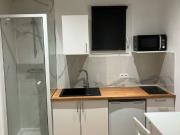 studio for rent in PARIS 16EME ARRONDISSEMENT 75016