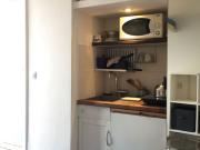 studio for rent in PARIS 19EME ARRONDISSEMENT 75019