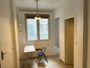 studio for rent in PARIS 3EME ARRONDISSEMENT 75003