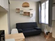 studio for rent in PARIS 3EME ARRONDISSEMENT 75003