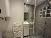 studio for rent in PARIS