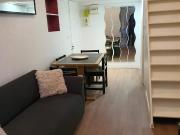 studio for rent in PARIS 7EME ARRONDISSEMENT 75007