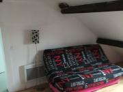 studio for rent in PARIS 8EME ARRONDISSEMENT 75008 studio for rent in PARIS 8EME ARRONDISSEMENT 75008