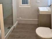 studio for rent in PARIS 8EME ARRONDISSEMENT 75008