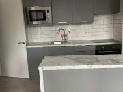 Studio for rent in Pembroke, Dublin