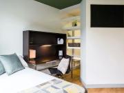 studio for rent in Pentonville Road,, N1