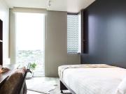 studio for rent in Pentonville Road,, N1