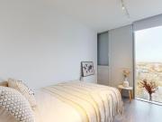 studio for rent in Pentonville Road,, N1