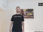 Studio for rent in Portobello, Dublin