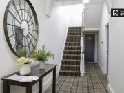 Studio for rent in Portobello, Dublin