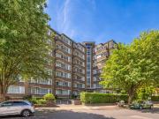 Studio for Rent in Prince Albert Road | Foxtons