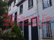 studio for rent in Robledo