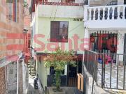 studio for rent in Robledo