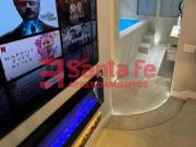 studio for rent in Robledo studio for rent in Robledo