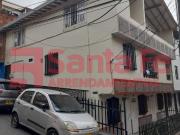 studio for rent in Robledo