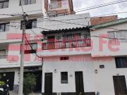 studio for rent in Robledo