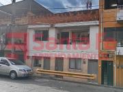 studio for rent in Salvador