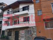 studio for rent in Salvador