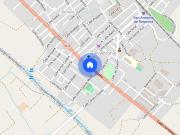 Studio for rent in San Antonio