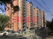 studio for rent in San Diego Poblado