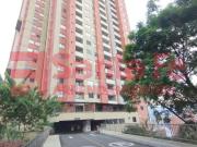 studio for rent in San Diego Poblado