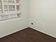 studio for rent in San Francisco 228, Santiago Centro