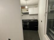 studio for rent in San Francisco 228, Santiago Centro