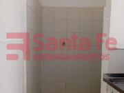 studio for rent in San Javier