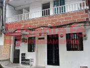studio for rent in San Javier