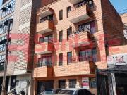 studio for rent in San Joaquin