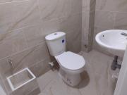 studio for rent in san joaquin, OCCIDENTE, medellin