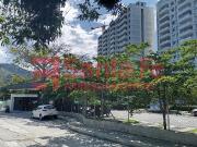 studio for rent in Santa Fe de Antioquia