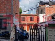 studio for rent in Santa Fe de Antioquia