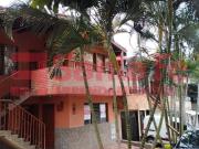 studio for rent in Santa Monica