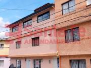 studio for rent in Santa Monica