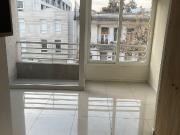studio for rent in Santo Domingo 1760, Santiago Centro