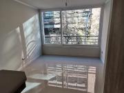 studio for rent in Santo Domingo 1760, Santiago Centro