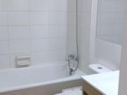 studio for rent in Santo Domingo 1760, Santiago Centro