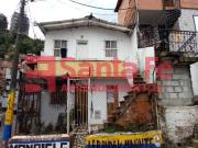 studio for rent in Santo Domingo