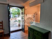 Studio for rent in Sevilla of 41 m2