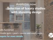 studio for rent in Shirland Mews,, W9