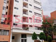 studio for rent in Simon Bolivar