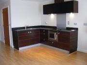 studio for rent in Sinope Building, 58 Sherborne Street